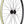 Stan's Crest S2 Front Wheel - 29