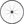 Stan's Crest S2 Front Wheel - 29