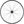 Stan's Crest S2 Front Wheel - 29