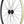 Stan's Crest S2 Front Wheel - 29