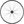 Stan's Arch S2 Front Wheel - 27.5