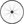 Stan's Arch S2 Front Wheel - 27.5
