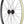 Stan's Arch S2 Front Wheel - 27.5