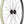 Stan's Arch S2 Front Wheel - 27.5