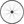 Stan's Arch S2 Front Wheel - 27.5