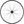 Stan's Arch S2 Front Wheel - 27.5