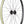 Stan's Arch S2 Front Wheel - 29