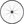 Stan's Arch S2 Front Wheel - 29