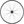 Stan's Arch S2 Front Wheel - 29