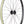 Stan's Arch S2 Front Wheel - 29