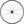 Stan's Arch S2 Front Wheel - 29