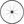 Stan's Arch S2 Front Wheel - 29