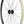 Stan's Arch S2 Front Wheel - 29