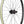 Stan's Arch S2 Rear Wheel - 29