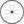 Stan's Arch S2 Rear Wheel - 29