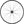 Stan's Arch S2 Rear Wheel - 29