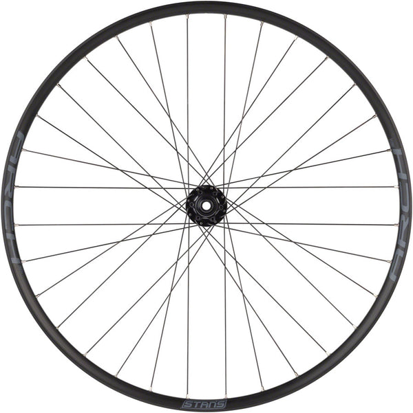 Stan's Arch S2 Rear Wheel - 29" 12 x 142mm 6-Bolt XDR 32H