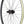 Stan's Arch S2 Rear Wheel - 29