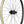 Stan's Arch S2 Rear Wheel - 29
