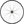 Stan's Arch S2 Rear Wheel - 29