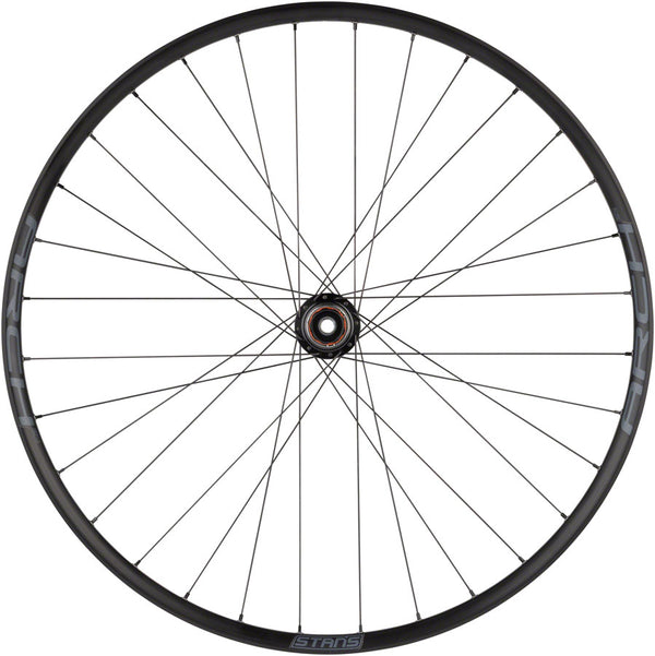 Stan's Arch S2 Rear Wheel - 29" 12 x 142mm 6-Bolt HG11 32H