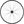 Stan's Arch S2 Rear Wheel - 27.5