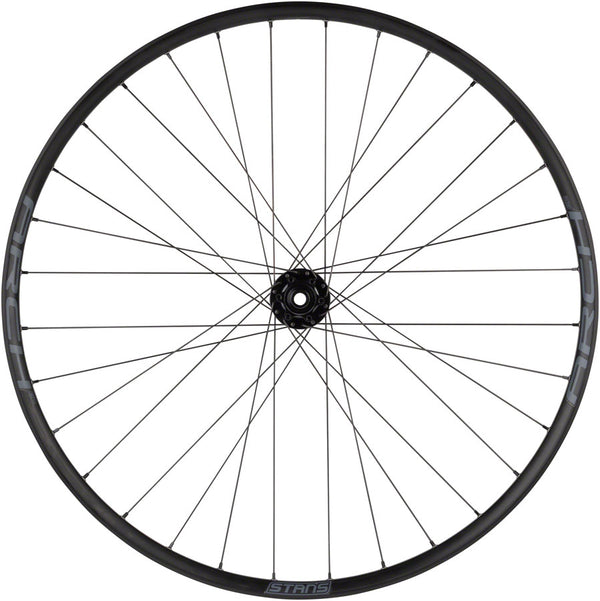 Stan's Arch S2 Rear Wheel - 29" 12 x 142mm 6-Bolt HG11 32H