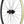 Stan's Arch S2 Rear Wheel - 27.5