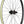 Stan's Arch S2 Rear Wheel - 29