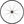 Stan's Arch S2 Rear Wheel - 27.5
