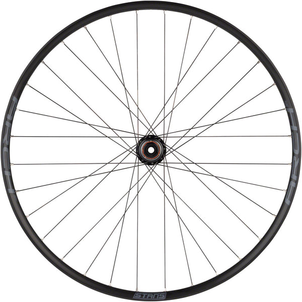 Stan's Arch S2 Rear Wheel - 27.5" 12 x 142mm 6-Bolt XDR 32H