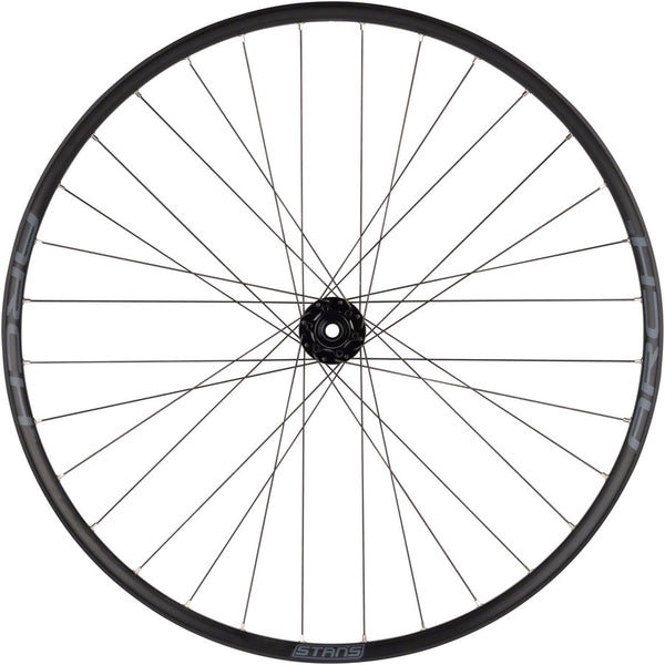 Stan's Arch S2 Rear Wheel - 27.5" 12 x 148mm 6-Bolt XDR 32H