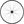Stan's Arch S2 Rear Wheel - 29