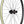 Stan's Arch S2 Rear Wheel - 29