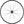 Stan's Arch S2 Rear Wheel - 29