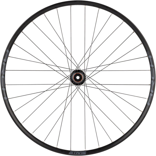 Stan's Arch S2 Rear Wheel - 29" 12 x 148mm 6-Bolt HG11 32H