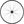 Stan's Arch S2 Rear Wheel - 29