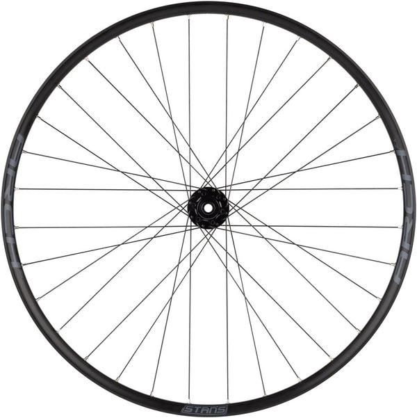Stan's Arch S2 Rear Wheel - 29" 12 x 148mm 6-Bolt HG11 32H