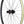 Stan's Arch S2 Rear Wheel - 29