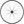 Stan's Flow S2 Front Wheel - 27.5