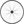 Stan's Flow S2 Front Wheel - 27.5