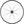 Stan's Flow S2 Front Wheel - 27.5
