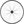 Stan's Flow S2 Front Wheel - 27.5