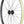 Stan's Flow S2 Front Wheel - 27.5