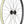 Stan's Flow S2 Front Wheel - 29