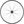 Stan's Flow S2 Front Wheel - 29