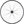 Stan's Flow S2 Front Wheel - 29