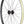Stan's Flow S2 Front Wheel - 29