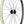 Stan's Flow S2 Front Wheel - 29