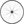 Stan's Flow S2 Front Wheel - 29